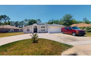 78 EMERSON DRIVE, PALM COAST, FL 32164 Sold 08/09/24
