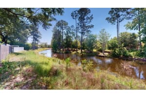 78 EMERSON DRIVE, PALM COAST, FL 32164 Sold 08/09/24