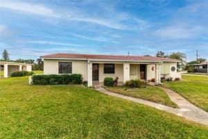 778 FLAMINGO DRIVE, ORMOND BEACH, FL 32176 Sold 07/19/24