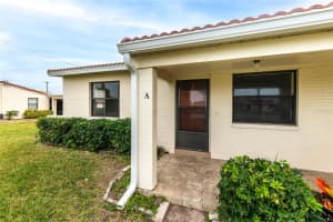 778 FLAMINGO DRIVE, ORMOND BEACH, FL 32176 Sold 07/19/24