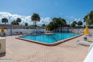 778 FLAMINGO DRIVE, ORMOND BEACH, FL 32176 Sold 07/19/24