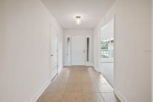 9 BURNELL DRIVE, PALM COAST, FL 32137 Sold 09/27/24