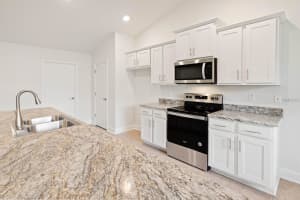 9 BURNELL DRIVE, PALM COAST, FL 32137 Sold 09/27/24