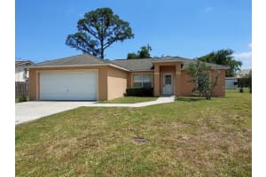 36 FEDERAL LANE, PALM COAST, FL 32137 Sold 10/07/24