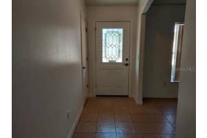 36 FEDERAL LANE, PALM COAST, FL 32137 Sold 10/07/24