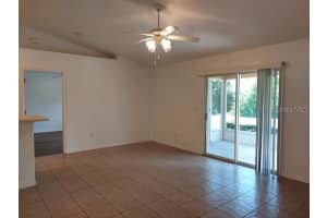 36 FEDERAL LANE, PALM COAST, FL 32137 Sold 10/07/24