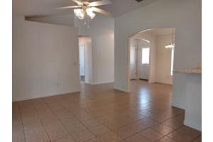 36 FEDERAL LANE, PALM COAST, FL 32137 Sold 10/07/24