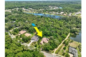 132 WILLOW OAK WAY, PALM COAST, FL 32137 Sold 03/04/25