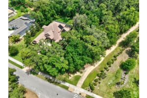 132 WILLOW OAK WAY, PALM COAST, FL 32137 Sold 03/04/25