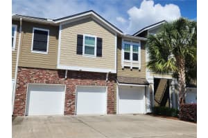 109 GOLDEN LAKE LOOP, SAINT AUGUSTINE, FL 32084 Sold 06/20/24