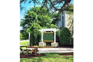 109 GOLDEN LAKE LOOP, SAINT AUGUSTINE, FL 32084 Sold 06/20/24