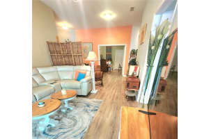 109 GOLDEN LAKE LOOP, SAINT AUGUSTINE, FL 32084 Sold 06/20/24