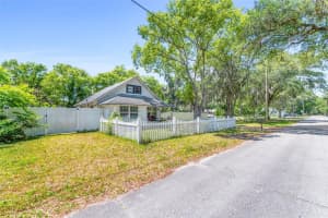 405 PINE STREET, BUNNELL, FL 32110 Sold 10/30/24