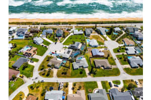 37 SEA HARBOR DRIVE, ORMOND BEACH, FL 32176 Sold 11/15/24