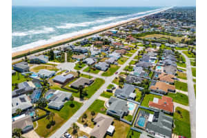 37 SEA HARBOR DRIVE, ORMOND BEACH, FL 32176 Sold 11/15/24