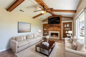 37 SEA HARBOR DRIVE, ORMOND BEACH, FL 32176 Sold 11/15/24