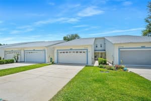 2242 CANDLEWOOD LANE, NEW SMYRNA BEACH, FL 32168 Sold 07/31/24