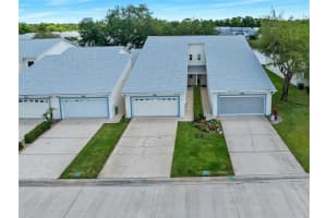 2242 CANDLEWOOD LANE, NEW SMYRNA BEACH, FL 32168 Sold 07/31/24