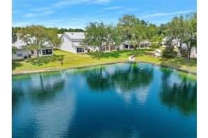 2242 CANDLEWOOD LANE, NEW SMYRNA BEACH, FL 32168 Sold 07/31/24