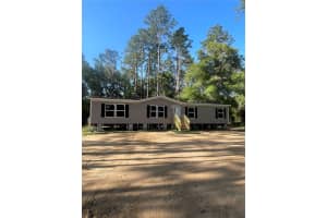 5003 OLIVE AVENUE, BUNNELL, FL 32110 Sold 09/13/24