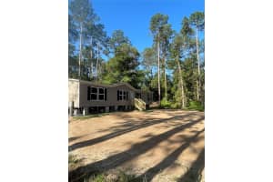 5003 OLIVE AVENUE, BUNNELL, FL 32110 Sold 09/13/24