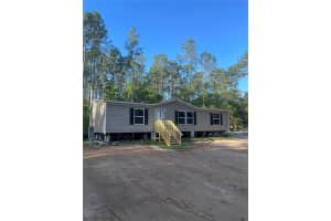 2132 LANCEWOOD STREET, BUNNELL, FL 32110 - MLS#MFRFC300340