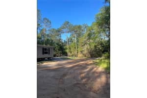 2132 LANCEWOOD STREET, BUNNELL, FL 32110 - MLS#MFRFC300340