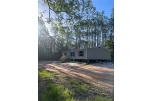 2132 LANCEWOOD STREET, BUNNELL, FL 32110 - MLS#MFRFC300340