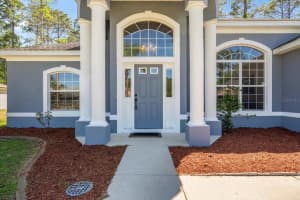 14 RIDDLE DRIVE, PALM COAST, FL 32164 Sold 11/19/24