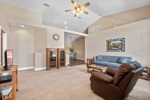 14 RIDDLE DRIVE, PALM COAST, FL 32164 Sold 11/19/24