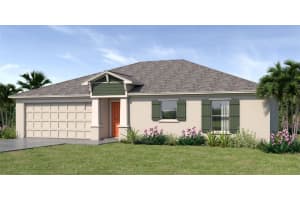 30 PIEDMONT DRIVE, PALM COAST, FL 32164 Sold 10/21/24