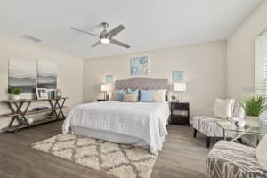 30 PIEDMONT DRIVE, PALM COAST, FL 32164 Sold 10/21/24