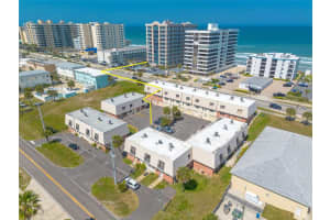 3750 ATLANTIC AVENUE, DAYTONA BEACH SHORES, FL 32118 Sold 02/05/25