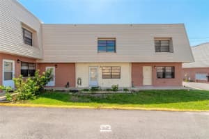 3750 ATLANTIC AVENUE, DAYTONA BEACH SHORES, FL 32118 Sold 02/05/25