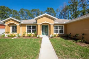 12 ESPERANTO DRIVE, PALM COAST, FL 32164 Sold 11/25/24