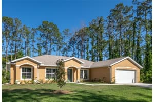 12 ESPERANTO DRIVE, PALM COAST, FL 32164 Sold 11/25/24