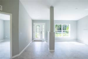 12 ESPERANTO DRIVE, PALM COAST, FL 32164 Sold 11/25/24