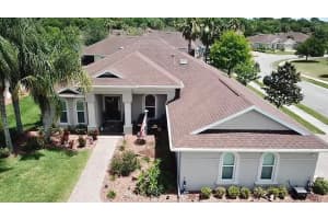 115 ARENA LAKE DRIVE, PALM COAST, FL 32137 Sold 05/12/25