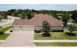 115 ARENA LAKE DRIVE, PALM COAST, FL 32137 Sold 05/12/25