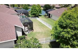 115 ARENA LAKE DRIVE, PALM COAST, FL 32137 Sold 05/12/25
