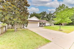 406 NEEDLES DRIVE, PORT ORANGE, FL 32127 Sold 07/02/24