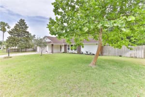 406 NEEDLES DRIVE, PORT ORANGE, FL 32127 Sold 07/02/24