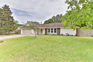 406 NEEDLES DRIVE, PORT ORANGE, FL 32127 Sold 07/02/24