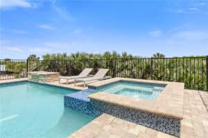 516 CINNAMON BEACH LANE, PALM COAST, FL 32137 Sold 07/16/24
