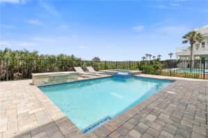 516 CINNAMON BEACH LANE, PALM COAST, FL 32137 Sold 07/16/24