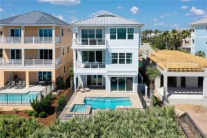 516 CINNAMON BEACH LANE, PALM COAST, FL 32137 Sold 07/16/24