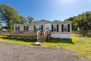 1203 ASPEN STREET, BUNNELL, FL 32110 Sold 07/10/24