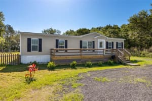 1203 ASPEN STREET, BUNNELL, FL 32110 Sold 07/10/24