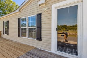 1203 ASPEN STREET, BUNNELL, FL 32110 Sold 07/10/24