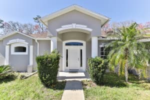 53 ZEBULAHS TRAIL, PALM COAST, FL 32164 Sold 10/25/24
